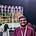 Sudarshan Sharma's avatar