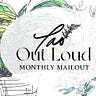 Tao Out Loud by @itspronouncedtao