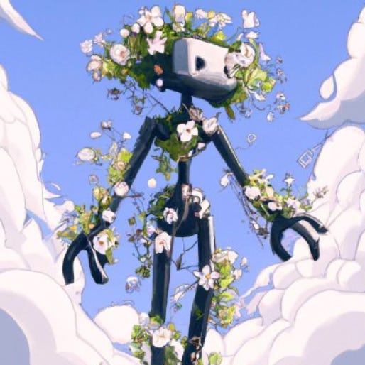 Spiral Dynamics - Tier one stages