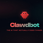 Clawdbot: the Mac-mini sell-out that Siri sees as its mirror