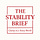 The Stability Brief