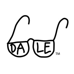 Dale Zine®