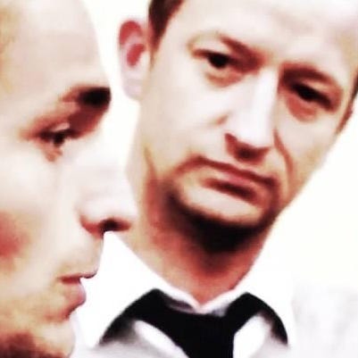 Miles Starforth's Newcastle Notes