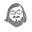 Ed Jennings's avatar
