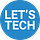Let's Tech