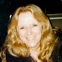 S. Pierce's avatar