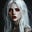 Vivienne's avatar