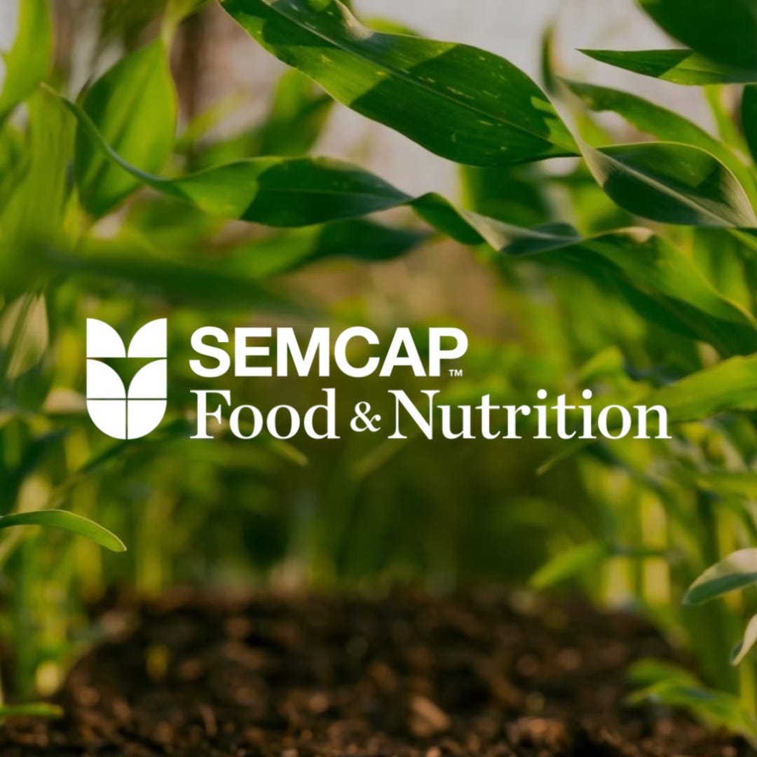 SEMCAP Closes First Fund At $125M | Nosh.com