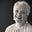 Karen Olson's avatar