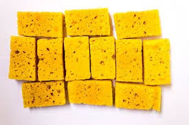 Mysore Pak sweet Mysore Pak sweet