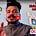 Saurabh Moody's avatar