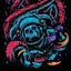 User's avatar