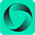 med-dev's avatar