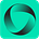 med-dev's avatar