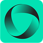 med-dev's avatar
