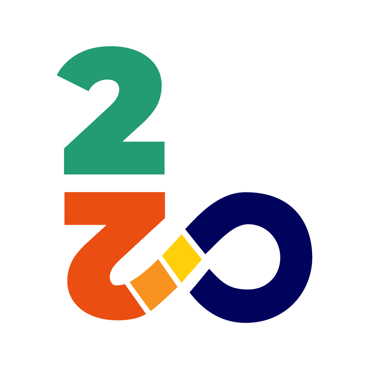 The Praxodox:  Remaking Ourselves and Our Relationships logo