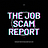 The Job Scam Report