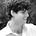 Matthew Speiser's avatar