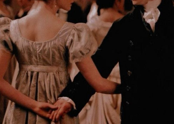 Story Pin image Story Pin image