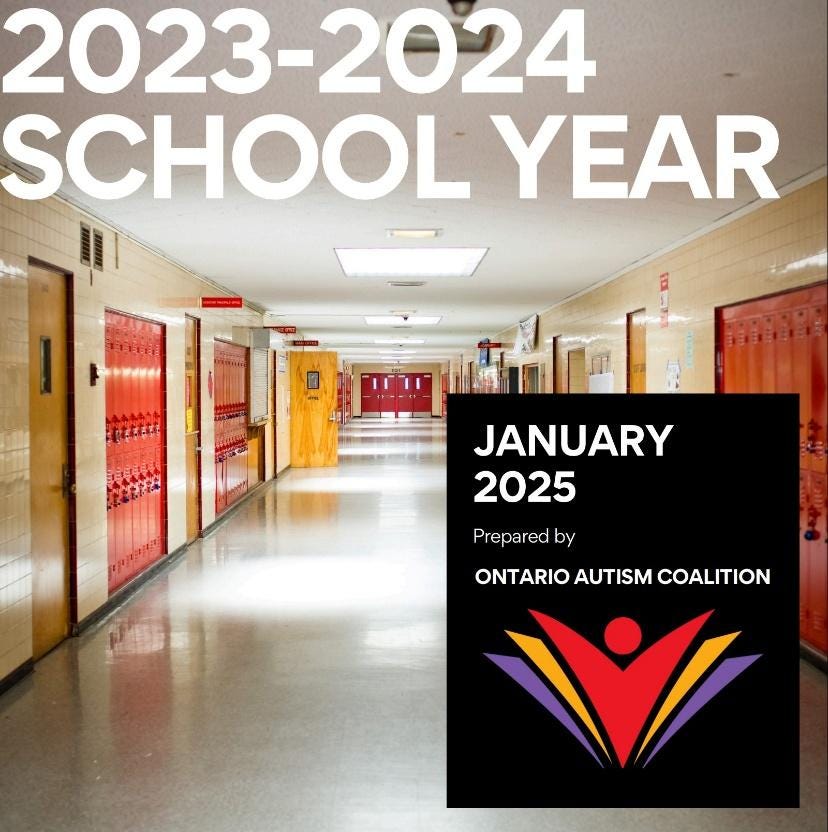 A school hallway with a sign

AI-generated content may be incorrect.