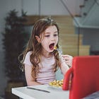 We Can Trust Neurodivergent Children About Their Bodies.