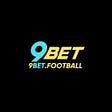 9BET football's avatar
