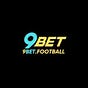9BET football's avatar