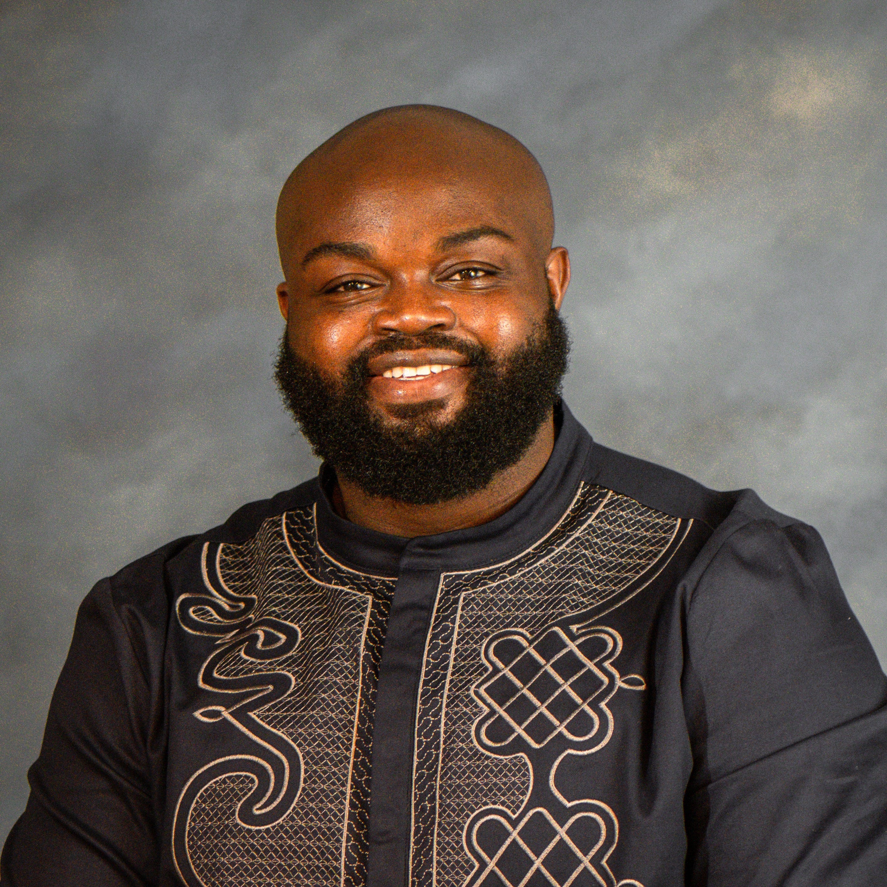 yao-adantor-substack