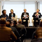 The Borrowers’ Platform: Four Takeaways