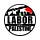X avatar for @Labor4Palestine