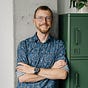 Martin Konečný's avatar