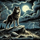 The Truth About Being a Lone Wolf, and Why It’s No Good For Your Productivity