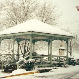 Artwork for Liberty Now