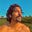 Rebellious thoughts's avatar