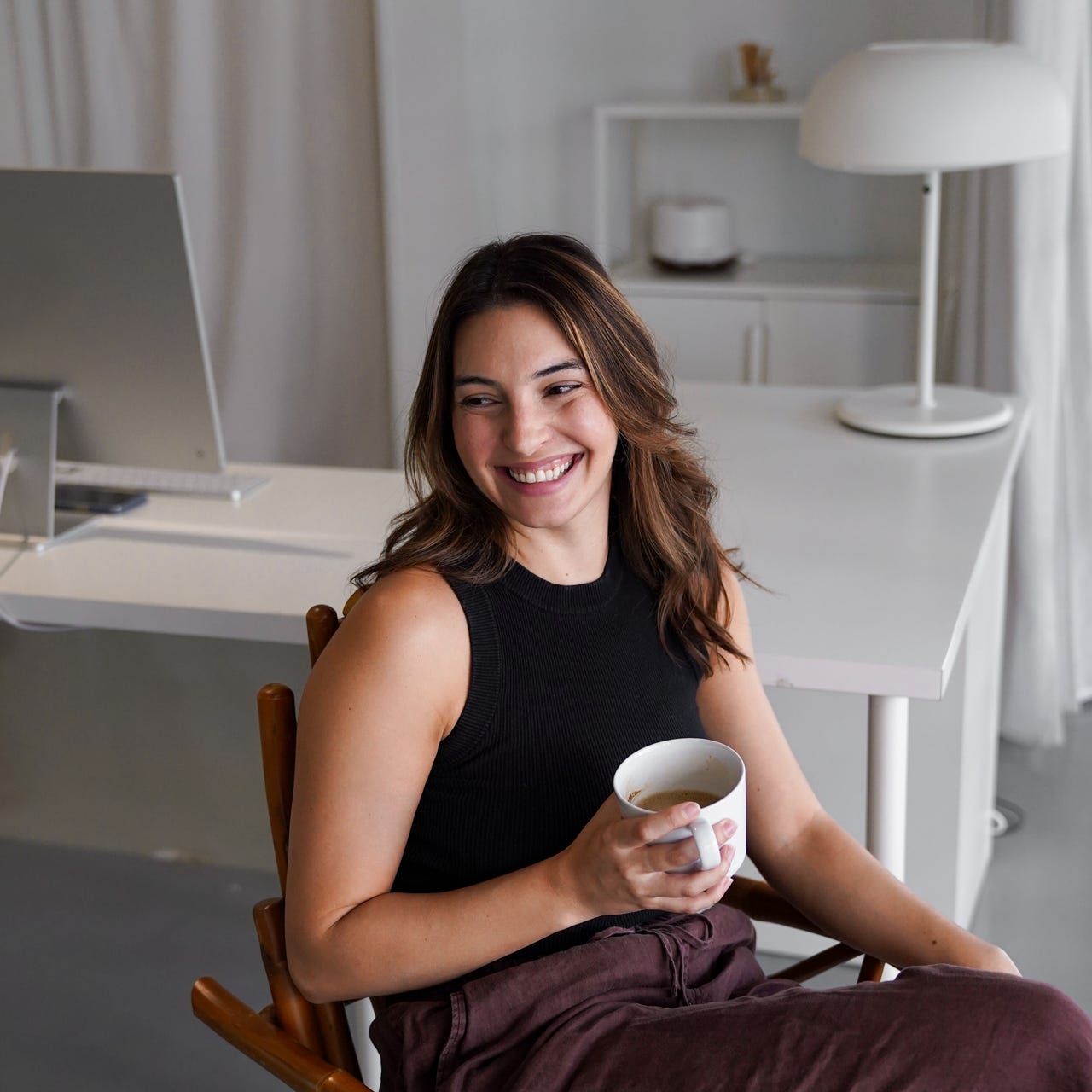 Artwork for YOGA NUGGETS