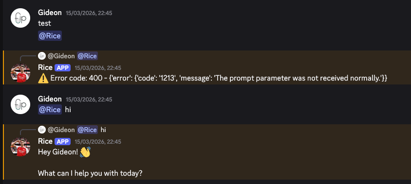 Pasted image 20260318150512.png