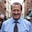 James Strock's avatar