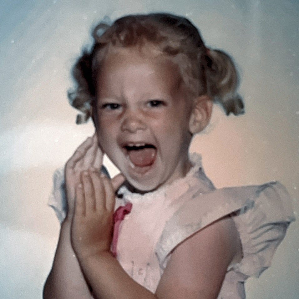 Critical Thinking Still Matters