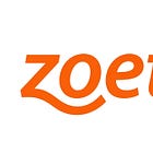 Zoetis (ZTS) : Le “compounder parfait” face au mur - Opportunité générationnelle ou piège à value ?