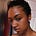 Amirah Jones's avatar