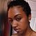 Amirah Jones's avatar