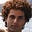 Michelangelo Nicotra's avatar