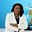 Alexanderia Haidara's avatar