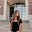 Grace Jacobsen's avatar