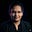 Rekha Kishor's avatar