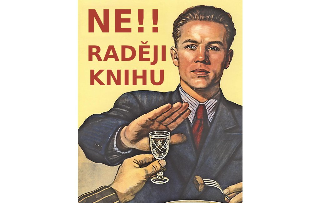 Suchej únor vs. Češi