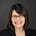 <monicadupea>'s avatar