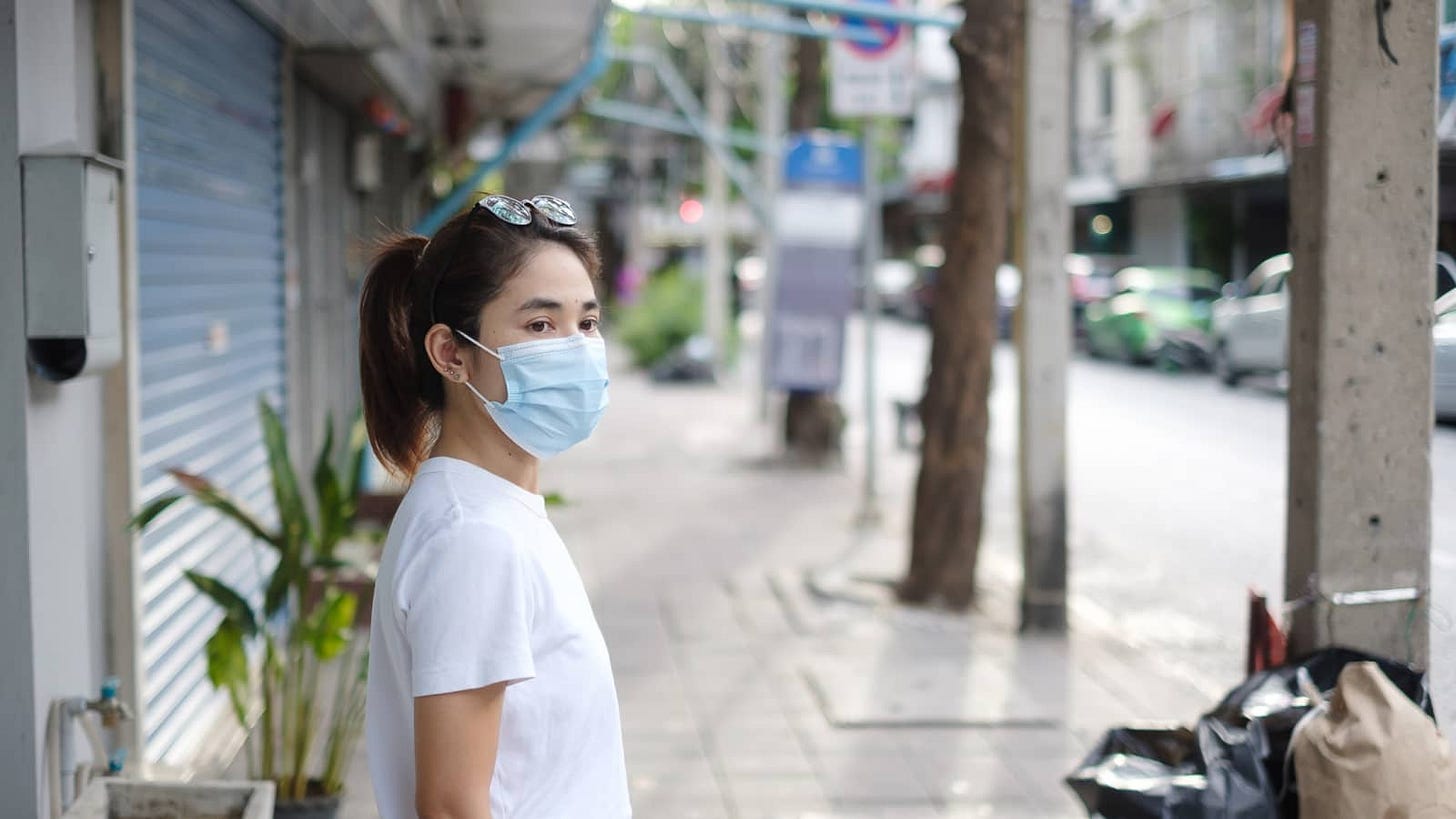https://image.cnbcfm.com/api/v1/image/106900856-1624376129240-protection-face-woman-mask-protective-medical-surgical-virus-coronavirus-covid_t20_YNlyJ0.jpg?h=900&v=1624376160&w=1600 https://image.cnbcfm.com/api/v1/image/106900856-1624376129240-protection-face-woman-mask-protective-medical-surgical-virus-coronavirus-covid_t20_YNlyJ0.jpg?h=900&v=1624376160&w=1600