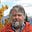 Tom Dietz's avatar