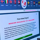 11 Countries Demand 'Immediate Suspension of COVID-19 Modified mRNA Vaccines': NORTH Group